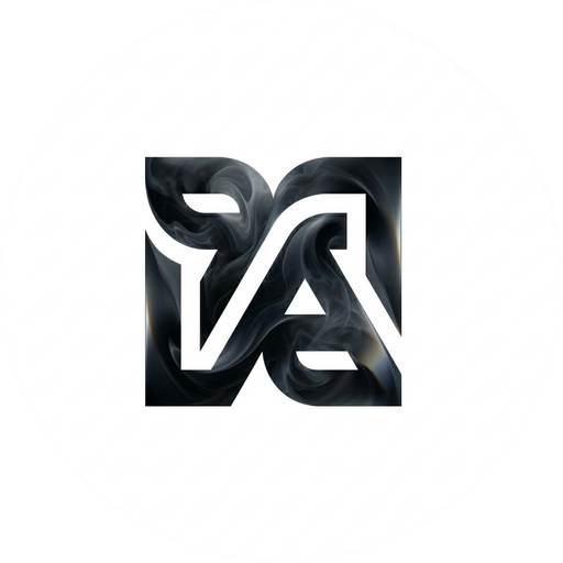 Tezcat AI Logo
